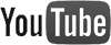 No Video