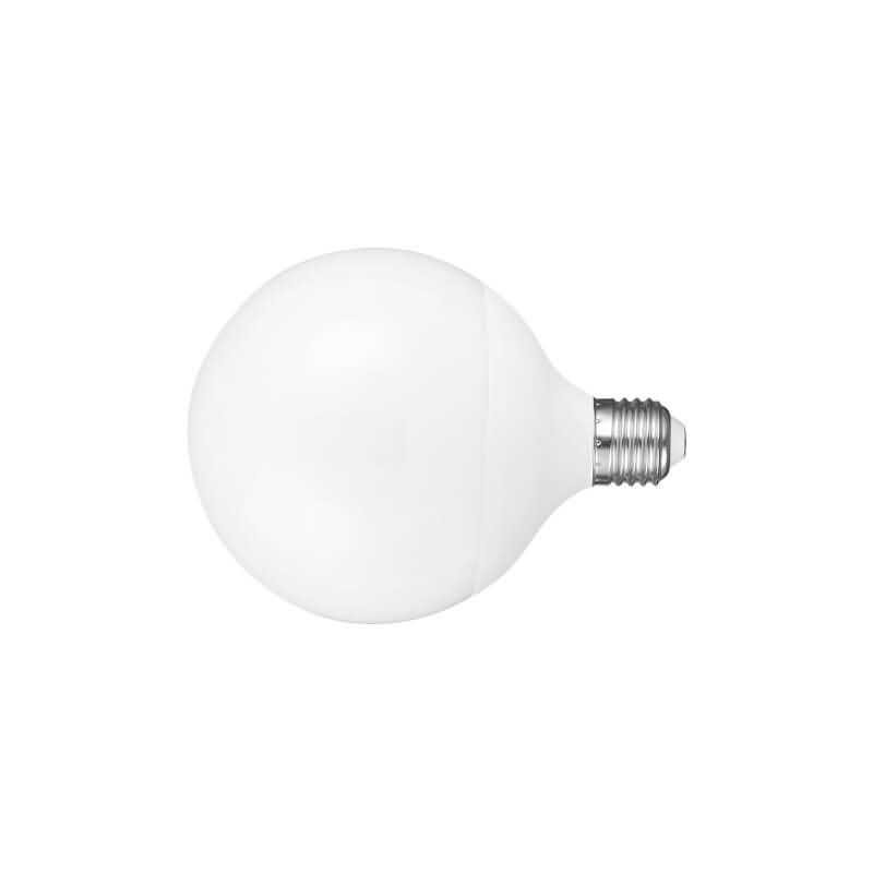 G95 LED Vanity Bulb