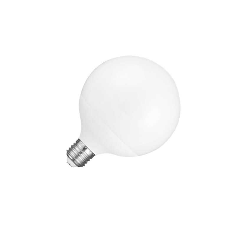 G95 LED Vanity Bulb