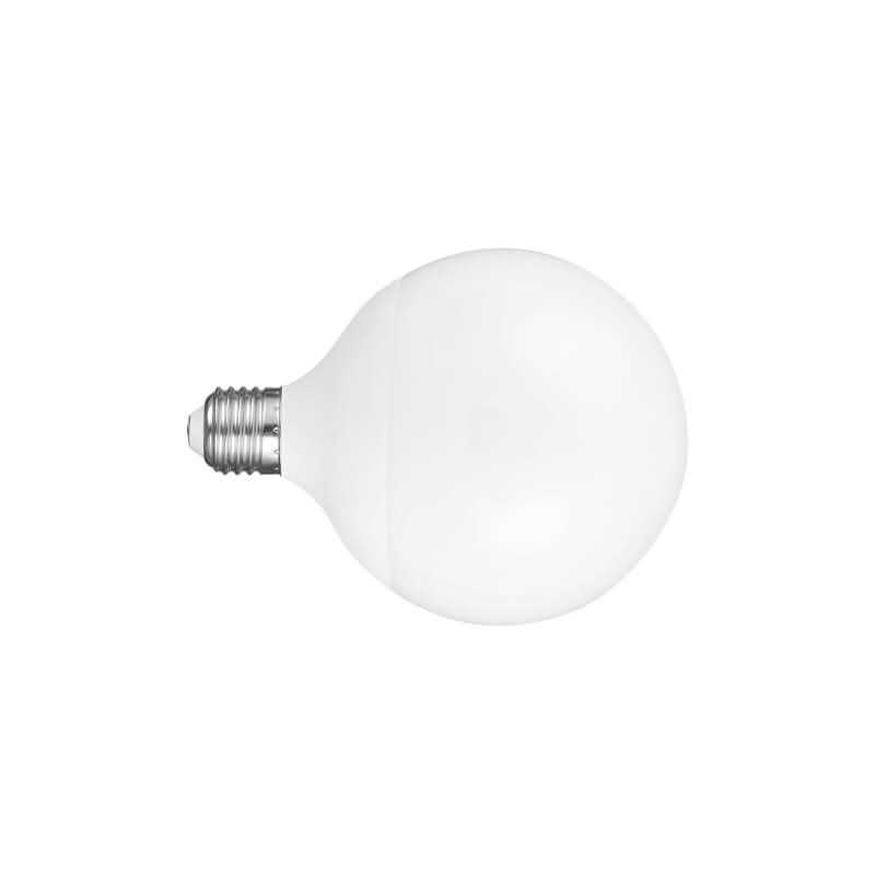 G95 LED Vanity Bulb