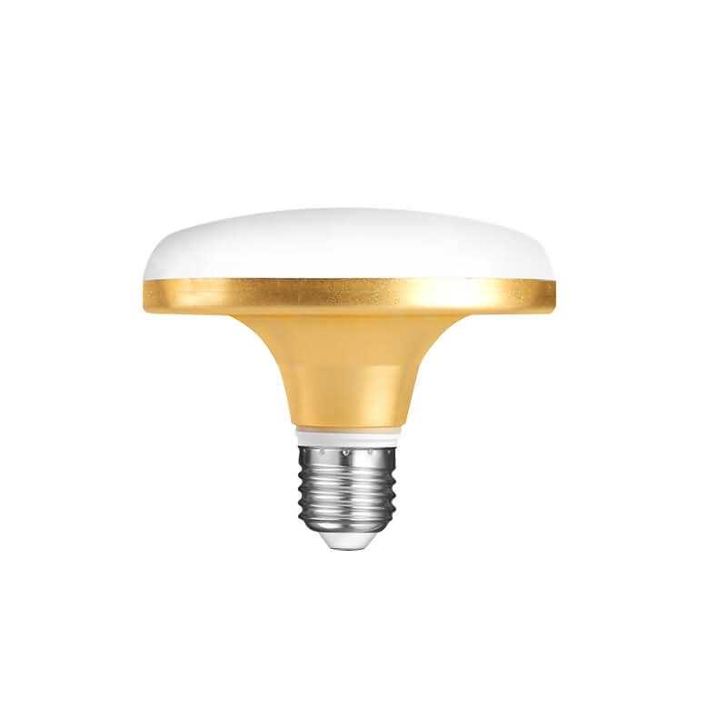 F150 UFO Shaped LED Bulb