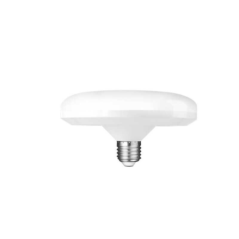 F150 UFO Shaped LED Bulb