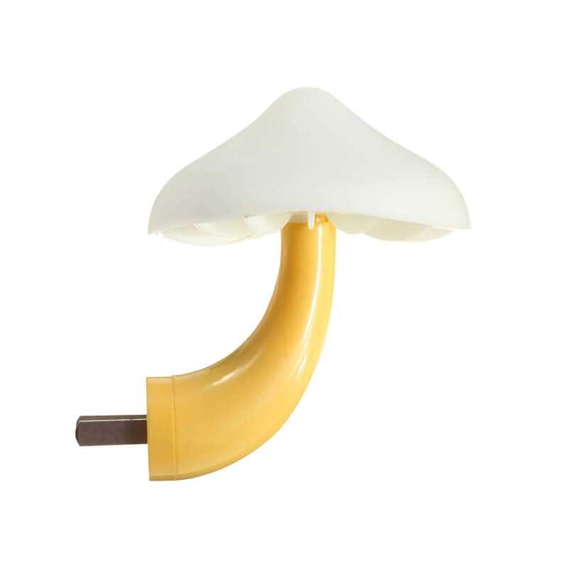 Mushroom Light 