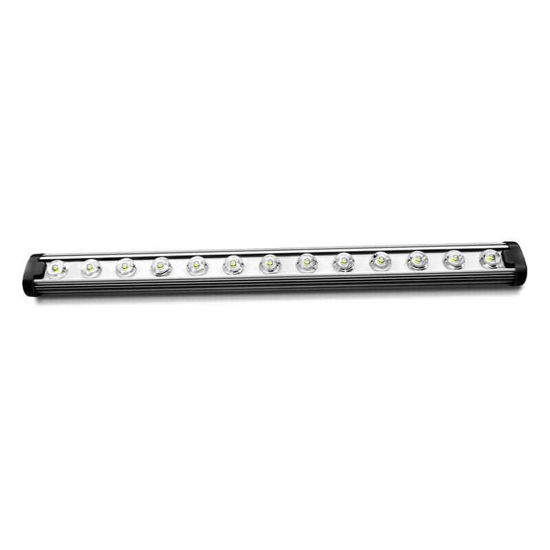 LED Aqua Bar Lights (0.6m)