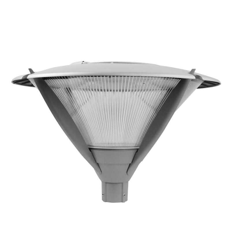 6101 LED Garden Light