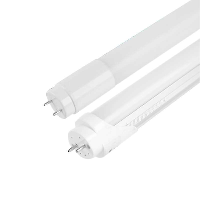 T8 LED Tube Light