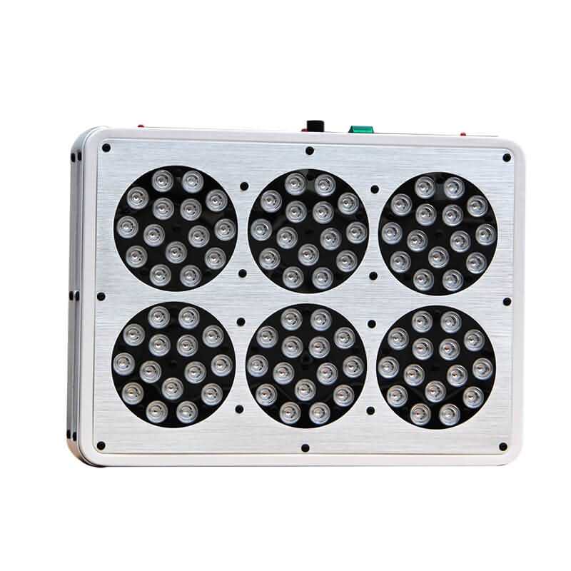 A6 LED Grow Light