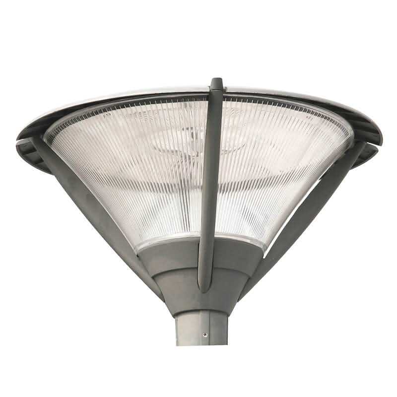 6101 LED Garden Light