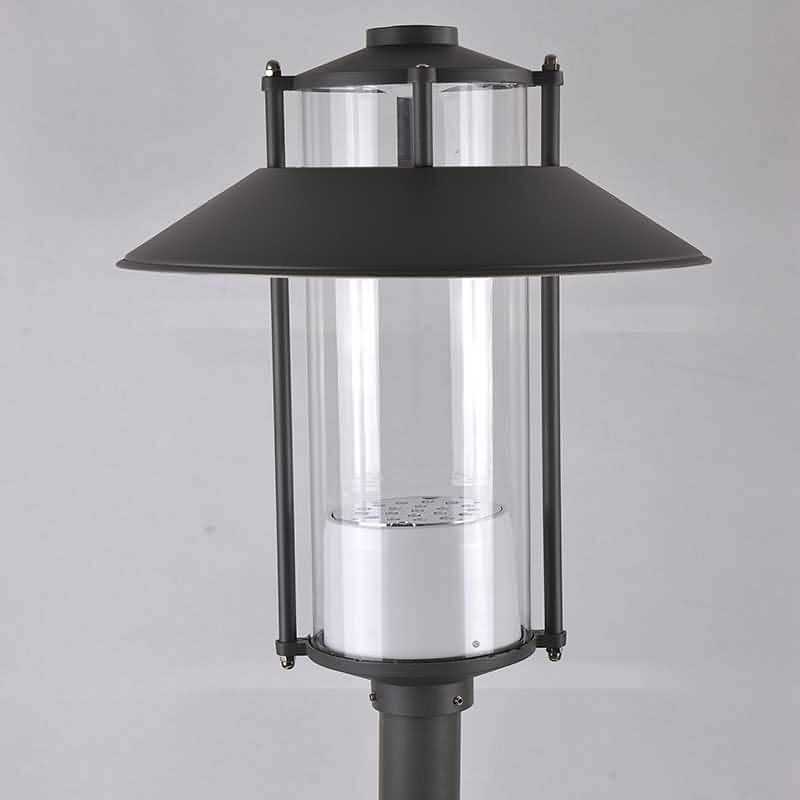 6107 LED Garden Light