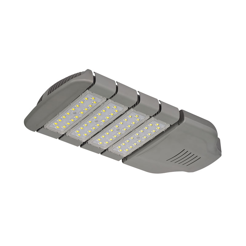 A5 LED Street Light