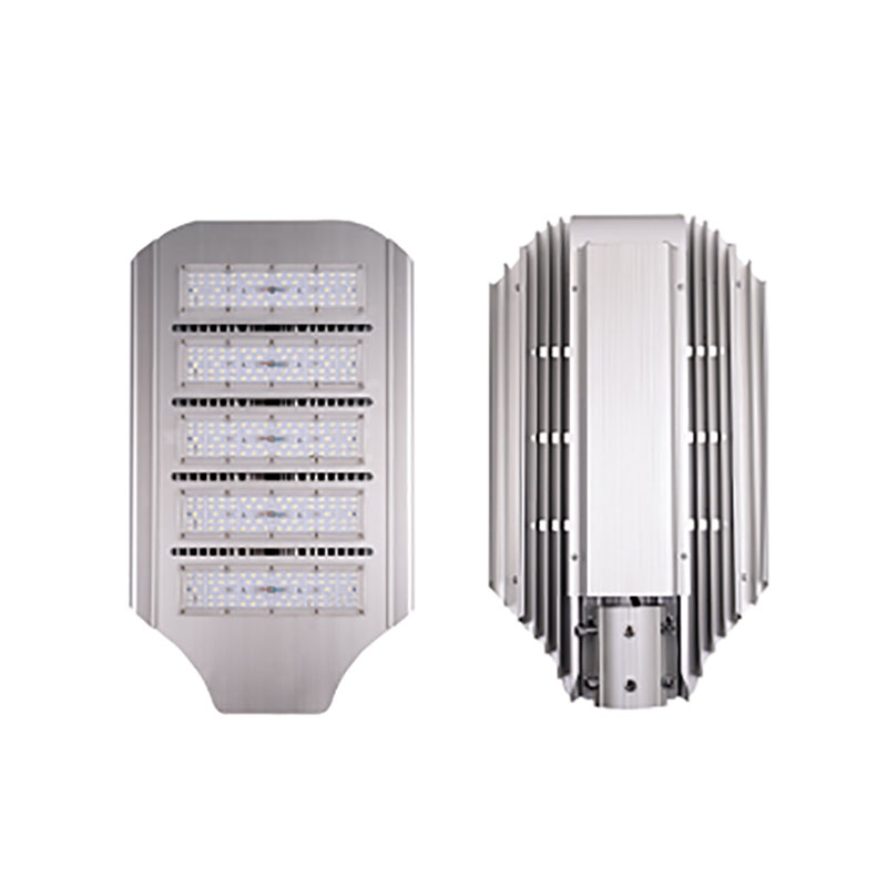 C6 LED Street Light