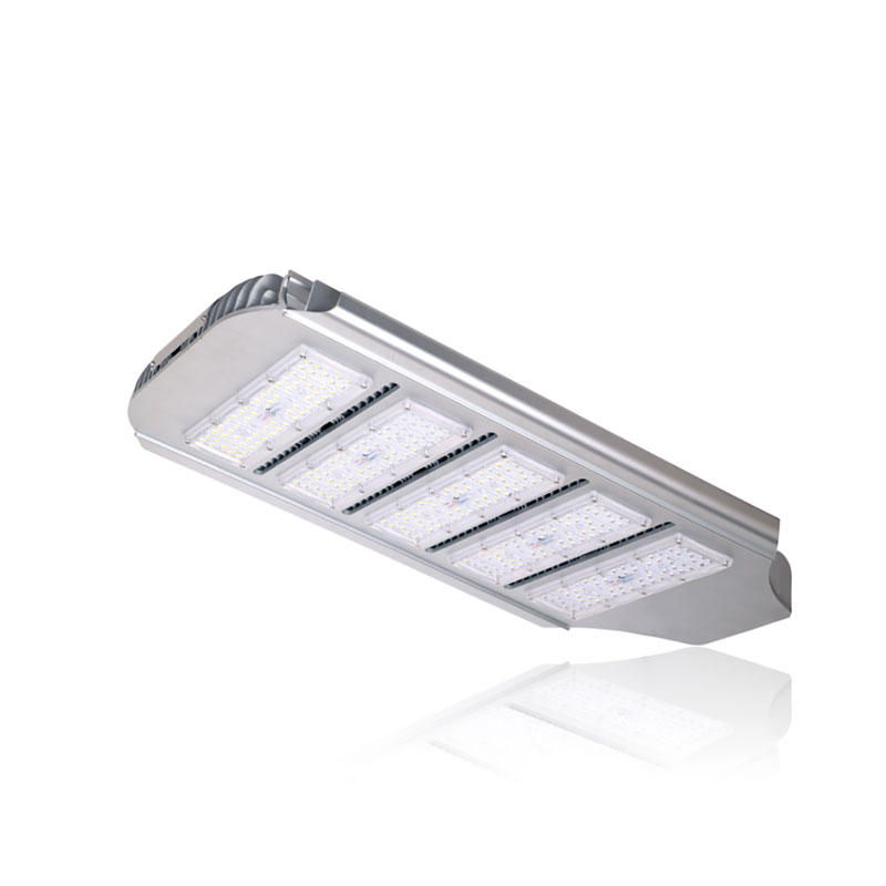 C6 LED Street Light