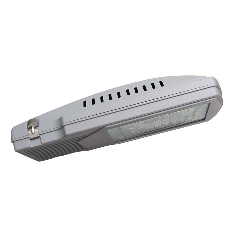 SM-04 LED Street Light