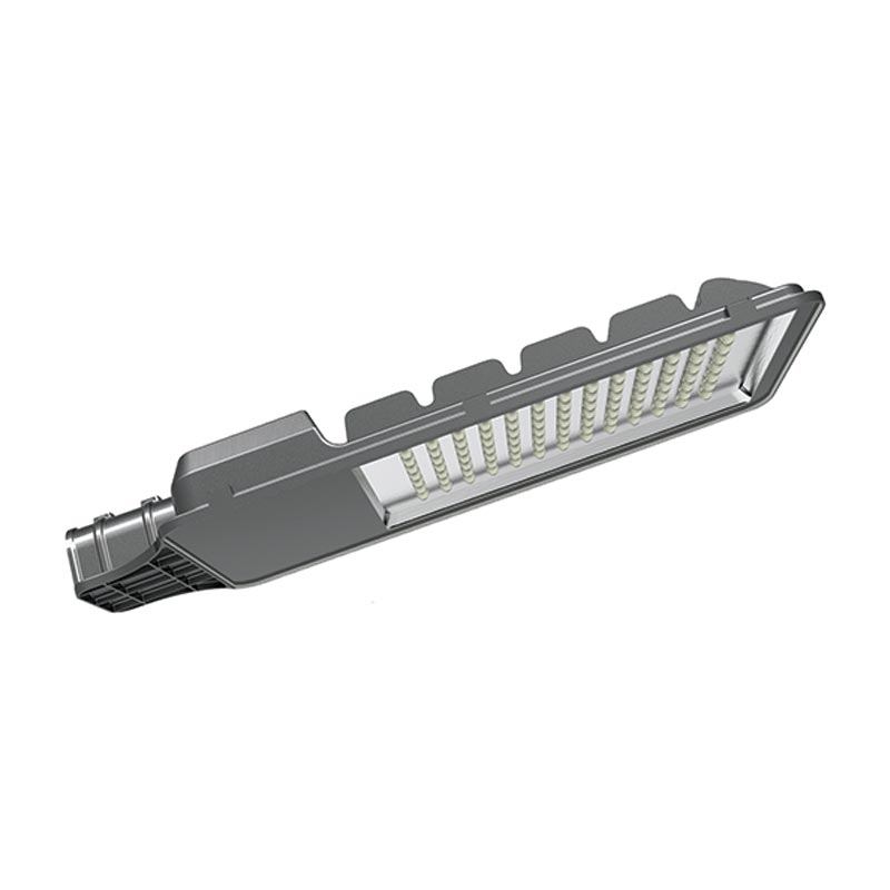 SM-05 LED Street Light 