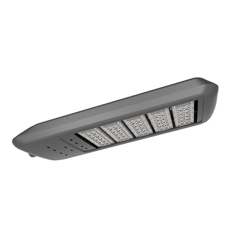 SM-08 LED Street Light