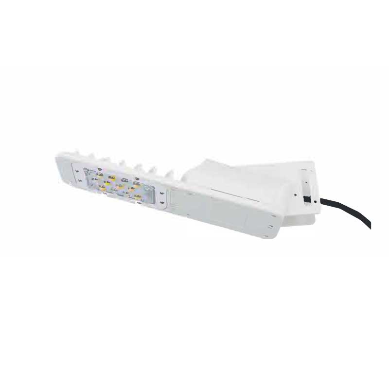 SM-T1K LED Street Light