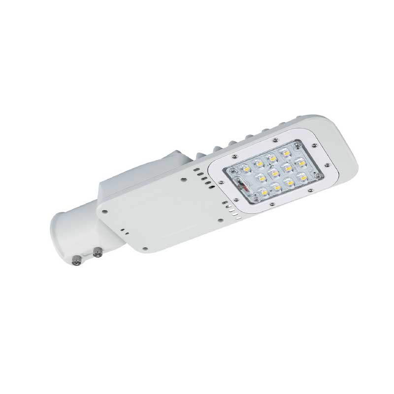 SM-T1M LED Street Light