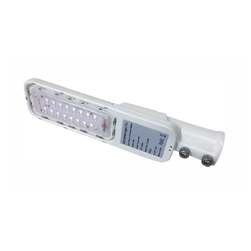 SM-T1R LED Street Light