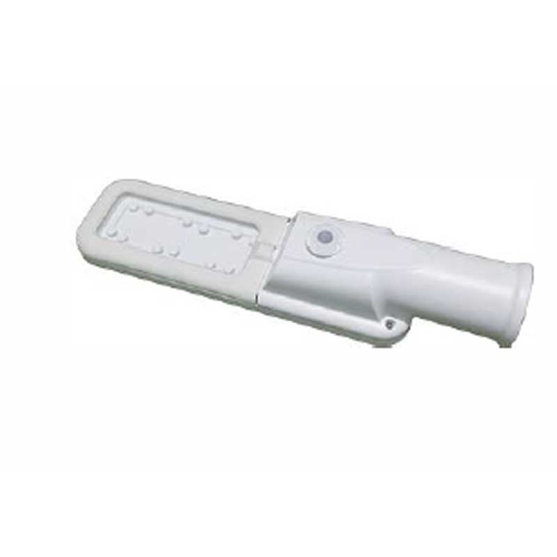 SM-T1R LED Street Light