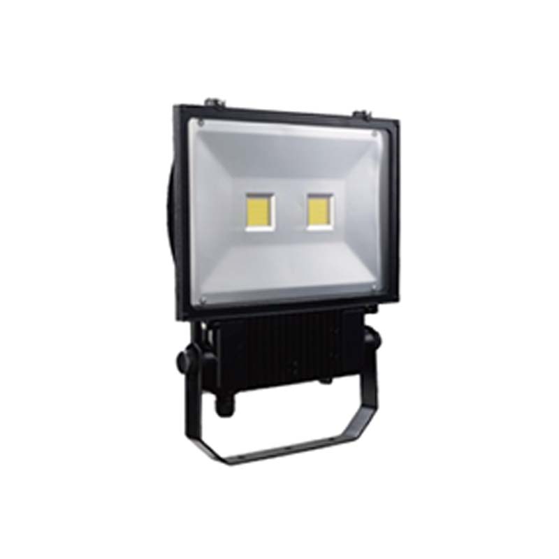 SM-303 LED Flood Light