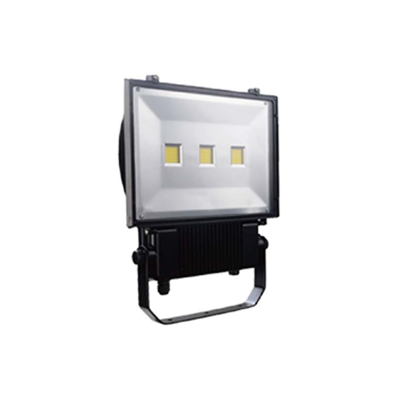 SM-303 LED Flood Light