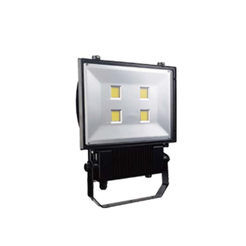 SM-303 LED Flood Light