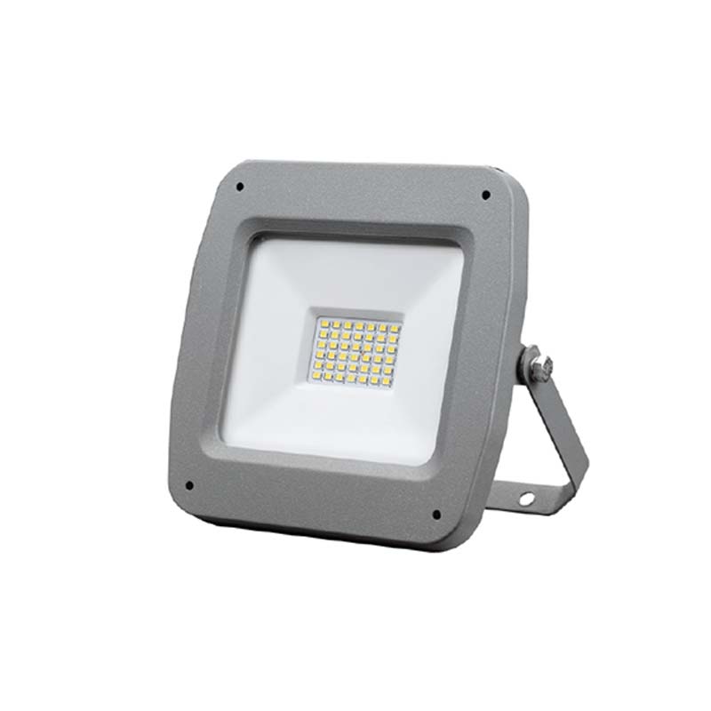 SM-307 LED Flood Light