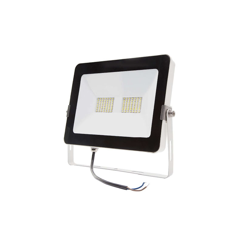 SM-312 Outdoor Flood Light Fixtures