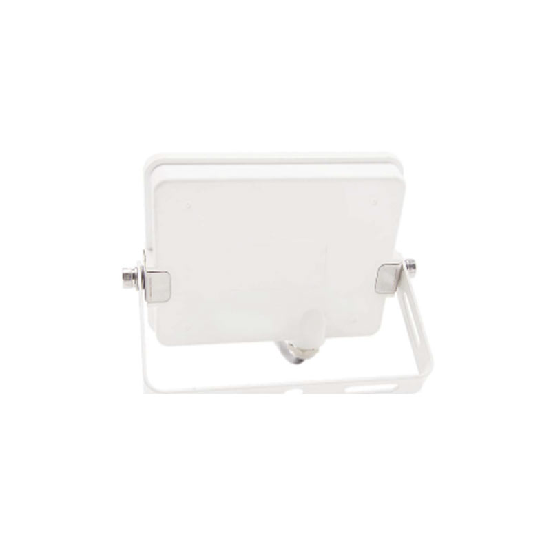 SM-312 Outdoor Flood Light Fixtures