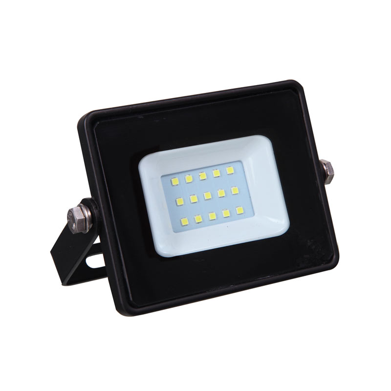 SM-313 LED Flood Light