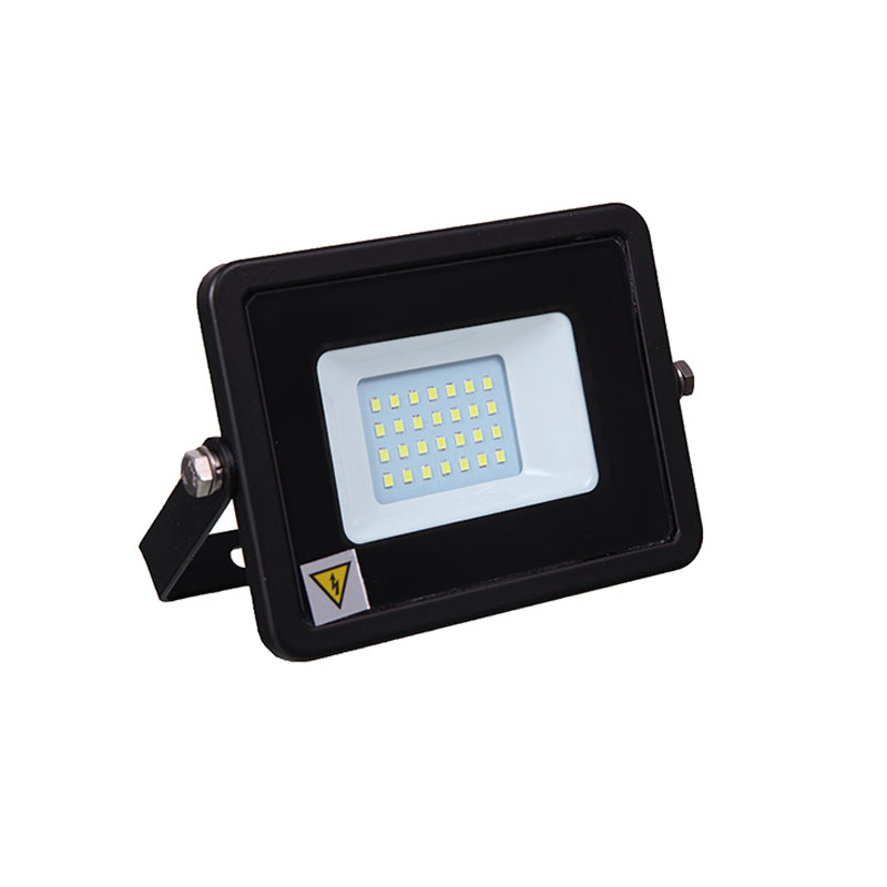 SM-313 LED Flood Light