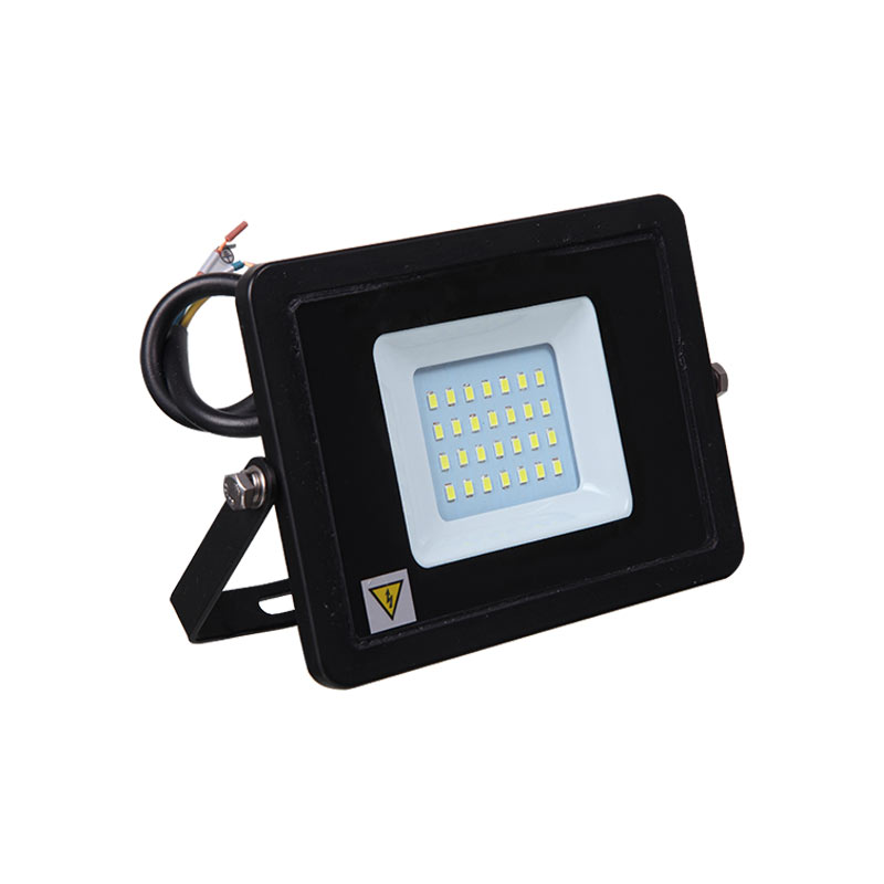 SM-313 LED Flood Light