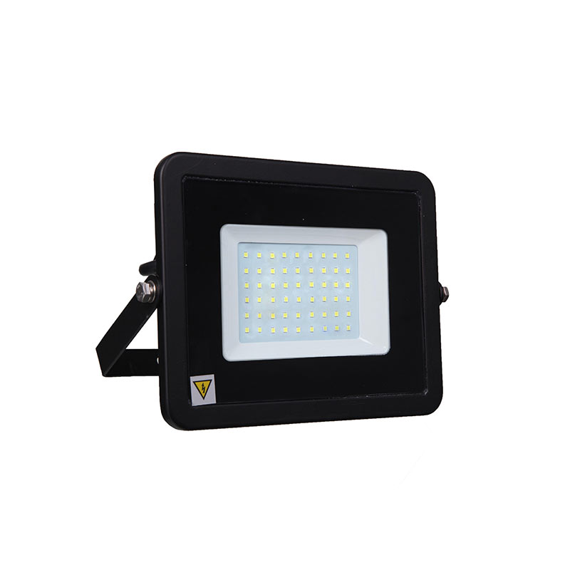 SM-313 LED Flood Light