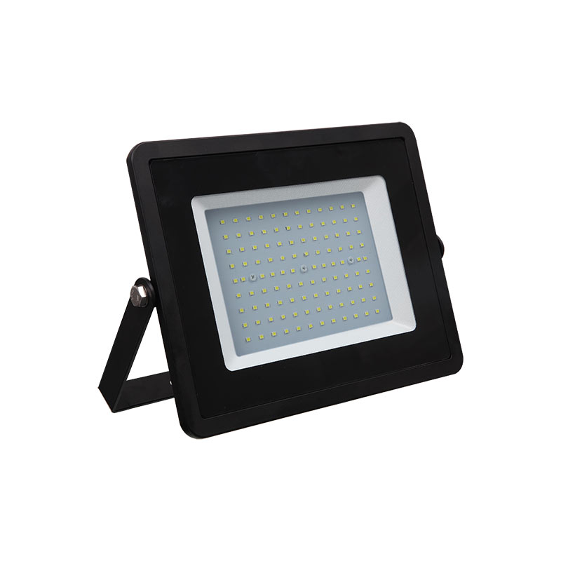 SM-313 LED Flood Light