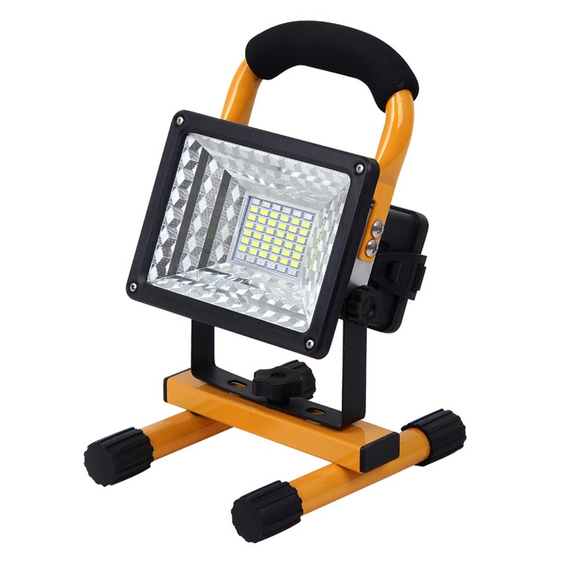 SM-TGDYG1-20 LED Emergency Flood Light