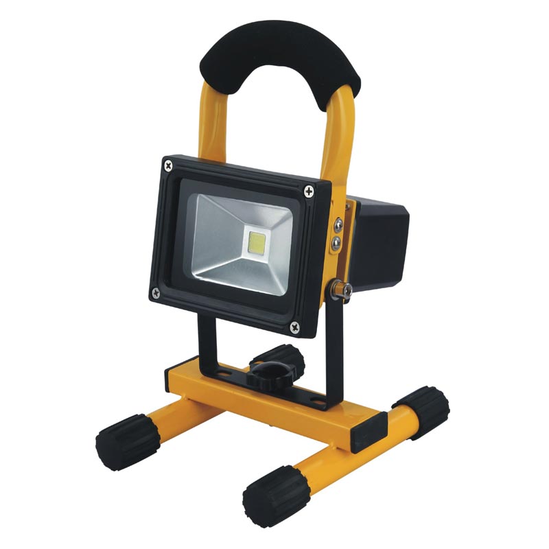 SM-TGDYG2-10 LED Emergency Flood Light