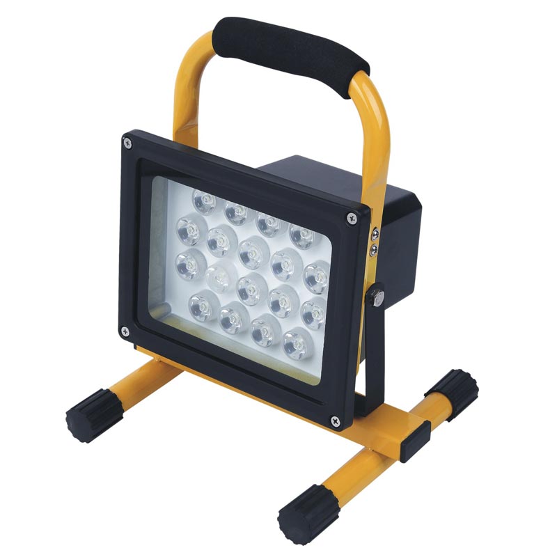 SM-TGDYG-18 LED Emergency Flood Light