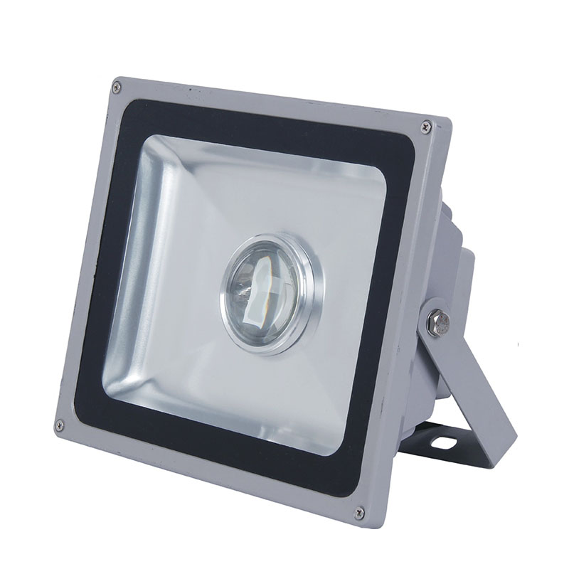 50w LED Flood Light