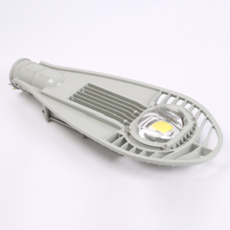 SM-RK LED Street Light