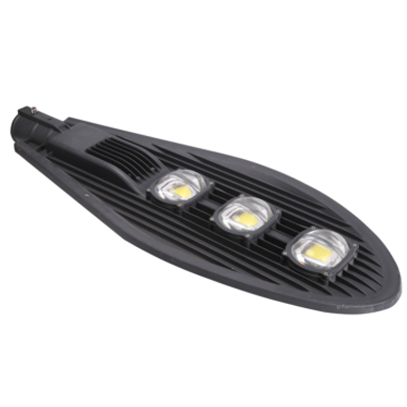 SM-RS COB LED Street Light