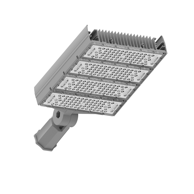 SM-RM260 LED Street Light