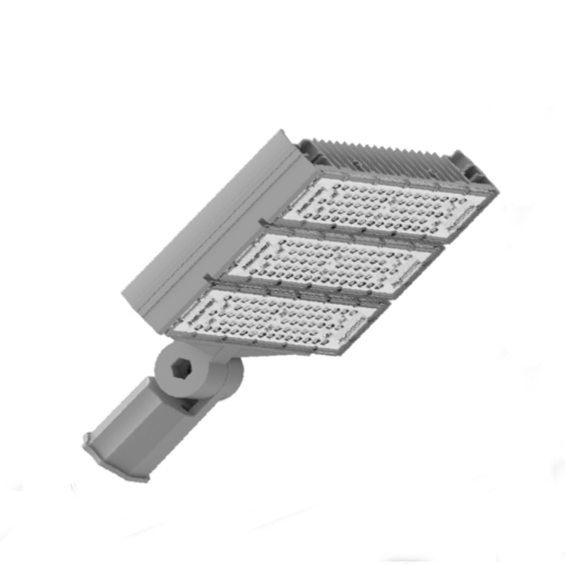 SM-RM260 LED Street Light