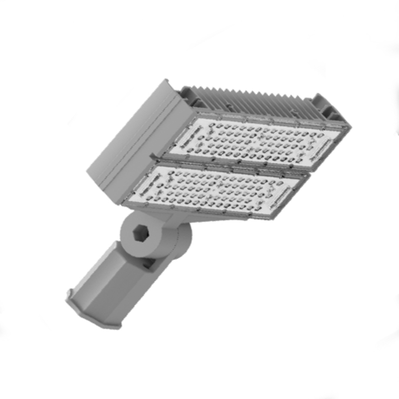 SM-RM260 LED Street Light