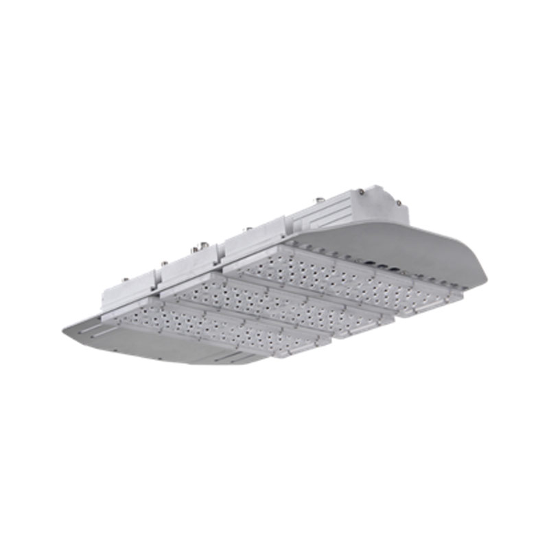 SM-SL03 Modular LED Street Light