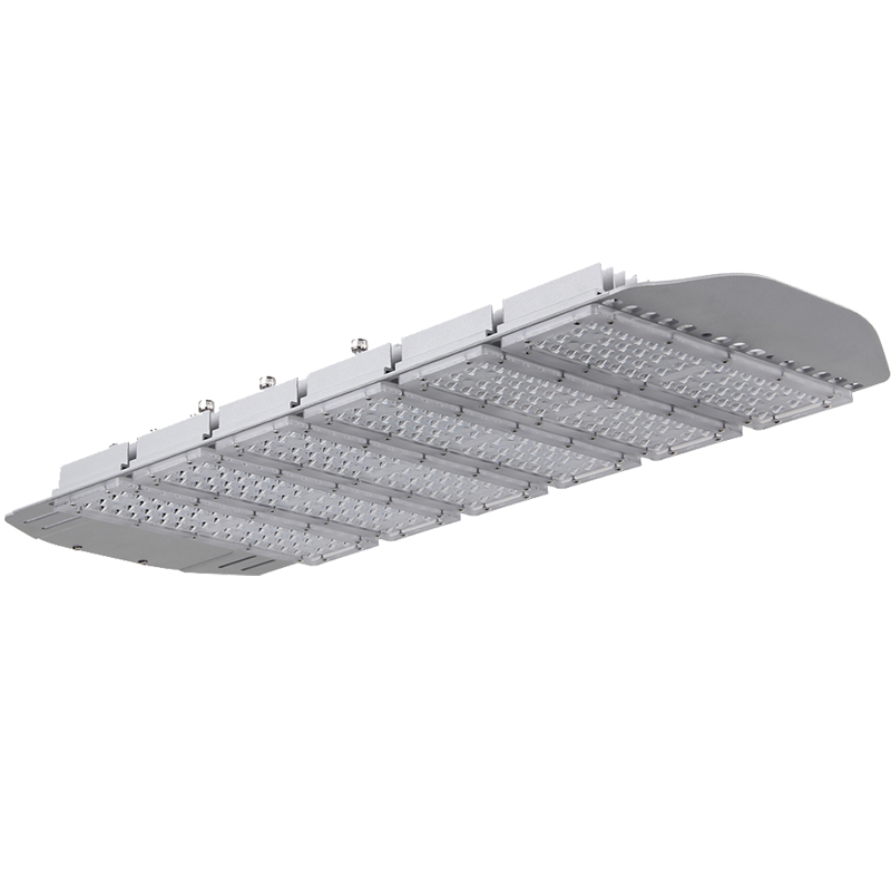 SM-SL03 Modular LED Street Light