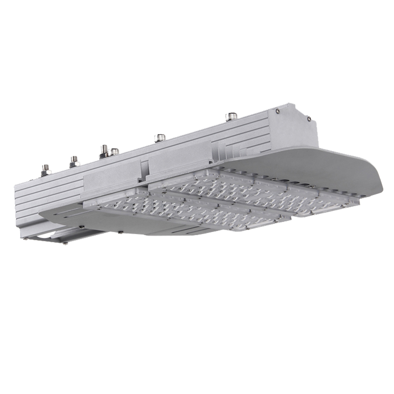 SM-SL03 Modular LED Street Light