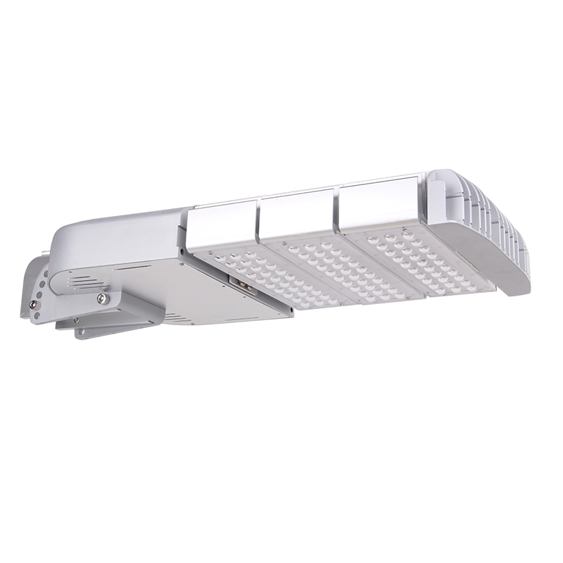 SM-SL01 Modular LED Street Light