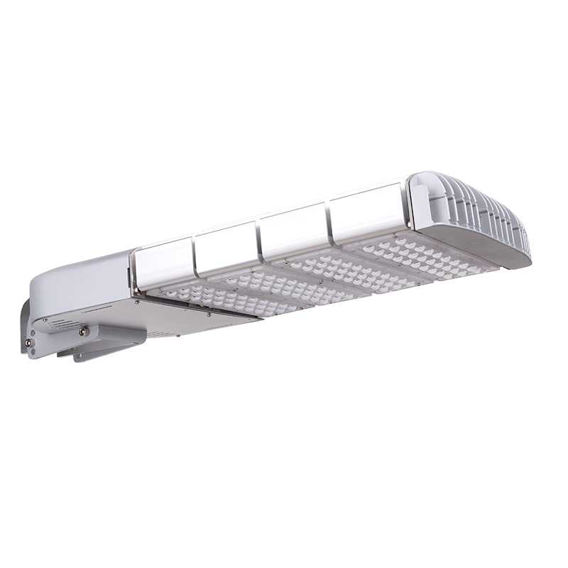 SM-SL01 Modular LED Street Light