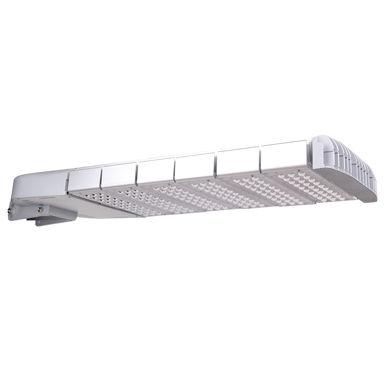 SM-SL01 Modular LED Street Light