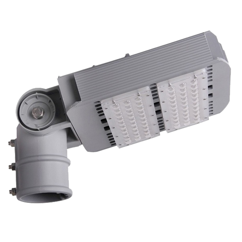 SM-SL04 Modular LED Street Light